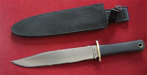 Amazon. . Bowie knife made in usa